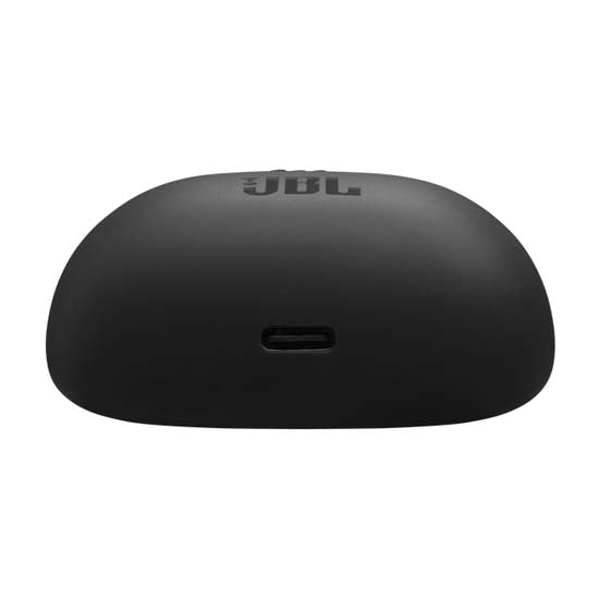 TWS TUNE BEAM 2 Noir