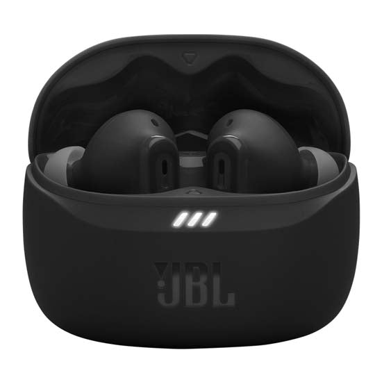 TWS TUNE BEAM 2 Noir