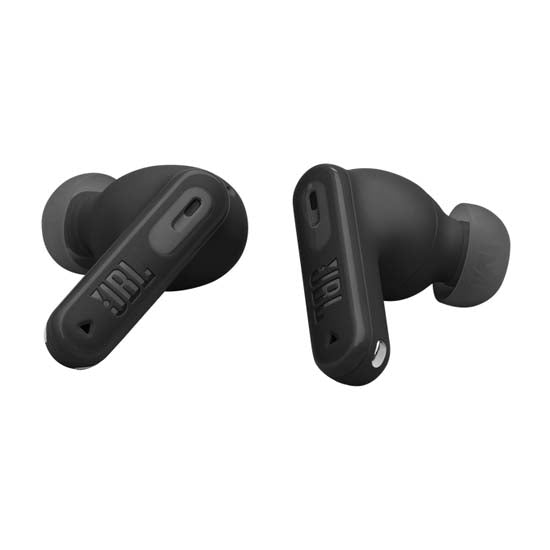 TWS TUNE BEAM 2 Noir