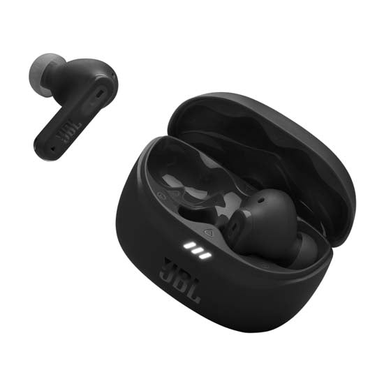 TWS TUNE BEAM 2 Noir