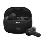 TWS TUNE BEAM 2 Noir