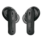 TWS TUNE BEAM 2 Noir Ghost Edition