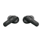 TWS TUNE BEAM 2 Noir Ghost Edition