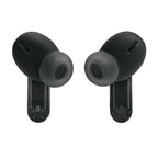 TWS TUNE BEAM 2 Noir Ghost Edition