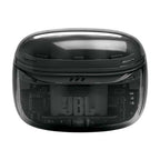 TWS TUNE BEAM 2 Noir Ghost Edition