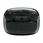 TWS TUNE BEAM 2 Noir Ghost Edition