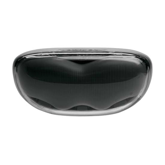 TWS TUNE BEAM 2 Noir Ghost Edition