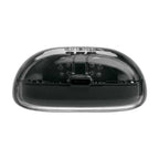 TWS TUNE BEAM 2 Noir Ghost Edition