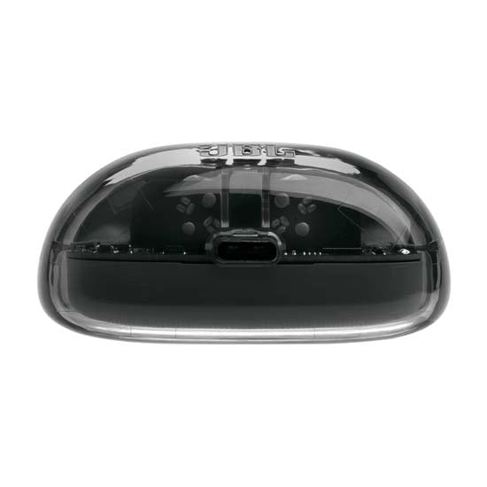 TWS TUNE BEAM 2 Noir Ghost Edition