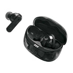 TWS TUNE BEAM 2 Noir Ghost Edition