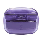 TWS TUNE BEAM 2 Violet Ghost Edition