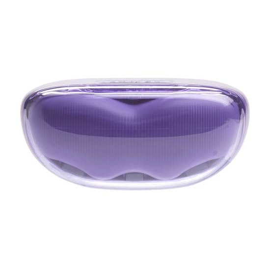TWS TUNE BEAM 2 Violet Ghost Edition