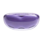 TWS TUNE BEAM 2 Violet Ghost Edition