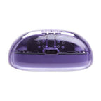 TWS TUNE BEAM 2 Violet Ghost Edition