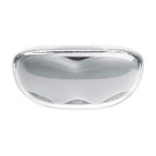 TWS TUNE BEAM 2 Blanc Ghost Edition