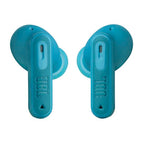 TWS TUNE BEAM 2 Turquoise