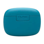 TWS TUNE BEAM 2 Turquoise