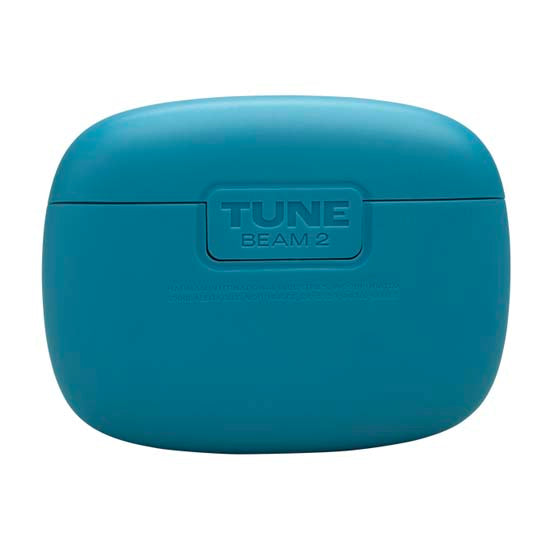 TWS TUNE BEAM 2 Turquoise