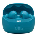 TWS TUNE BEAM 2 Turquoise