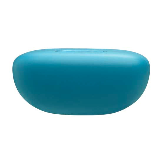 TWS TUNE BEAM 2 Turquoise