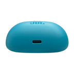 TWS TUNE BEAM 2 Turquoise