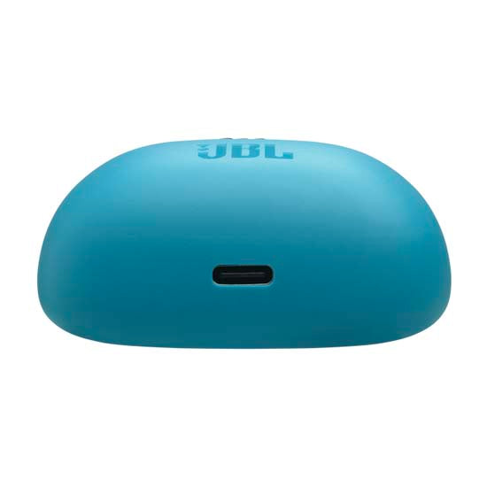 TWS TUNE BEAM 2 Turquoise