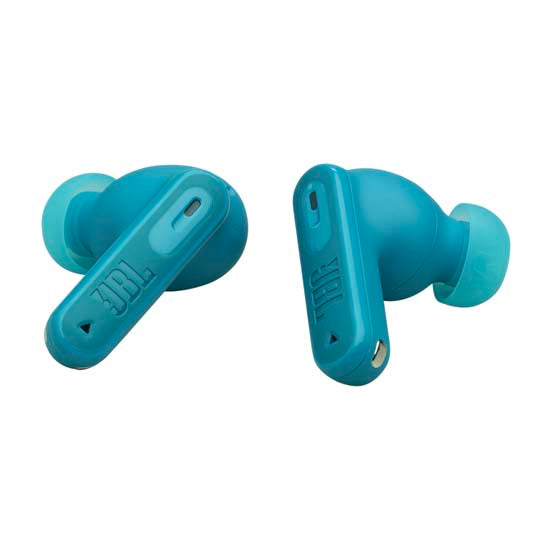 TWS TUNE BEAM 2 Turquoise