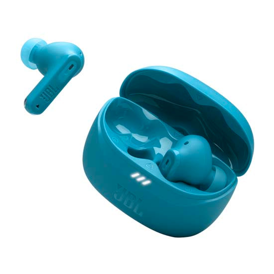 TWS TUNE BEAM 2 Turquoise