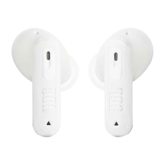 TWS TUNE BEAM 2 Blanc