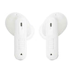 TWS TUNE BEAM 2 Blanc