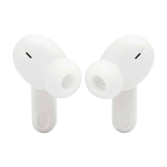 TWS TUNE BEAM 2 Blanc