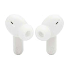 TWS TUNE BEAM 2 Blanc