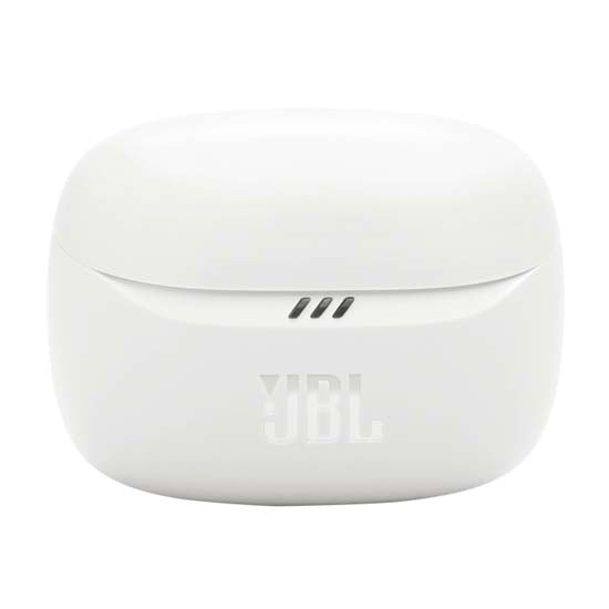 TWS TUNE BEAM 2 Blanc