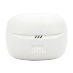 TWS TUNE BEAM 2 Blanc