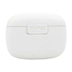 TWS TUNE BEAM 2 Blanc