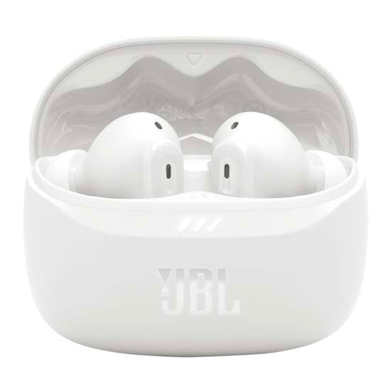 TWS TUNE BEAM 2 Blanc