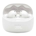 TWS TUNE BEAM 2 Blanc