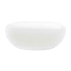 TWS TUNE BEAM 2 Blanc