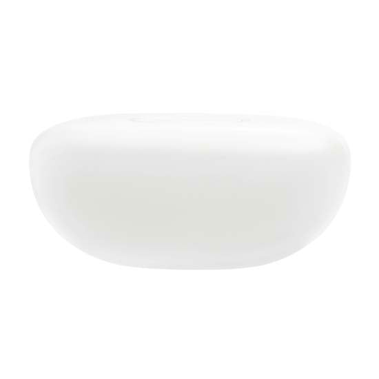 TWS TUNE BEAM 2 Blanc