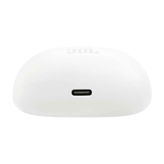 TWS TUNE BEAM 2 Blanc