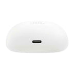 TWS TUNE BEAM 2 Blanc