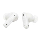 TWS TUNE BEAM 2 Blanc