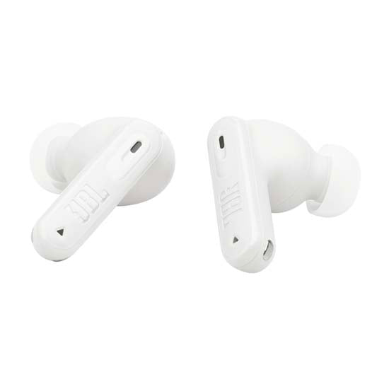TWS TUNE BEAM 2 Blanc