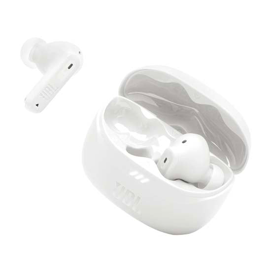 TWS TUNE BEAM 2 Blanc