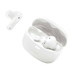 TWS TUNE BEAM 2 Blanc
