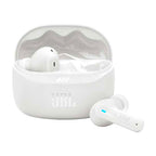 TWS TUNE BEAM 2 Blanc