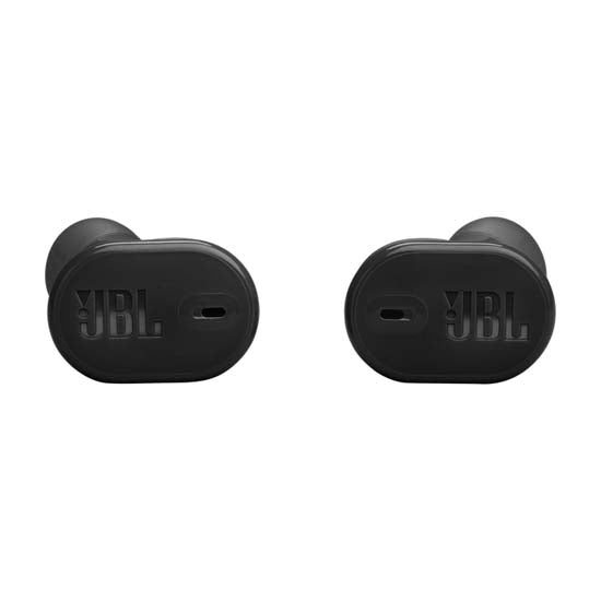 TWS TUNE BUDS 2 Noir