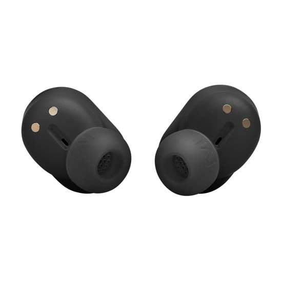 TWS TUNE BUDS 2 Noir