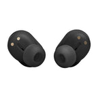 TWS TUNE BUDS 2 Noir