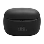 TWS TUNE BUDS 2 Noir